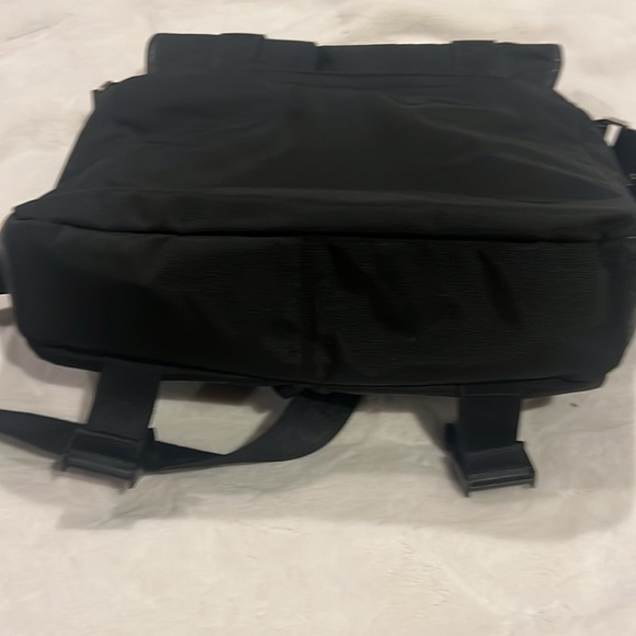 Coach Messenger Bag - Picture 9 of 13